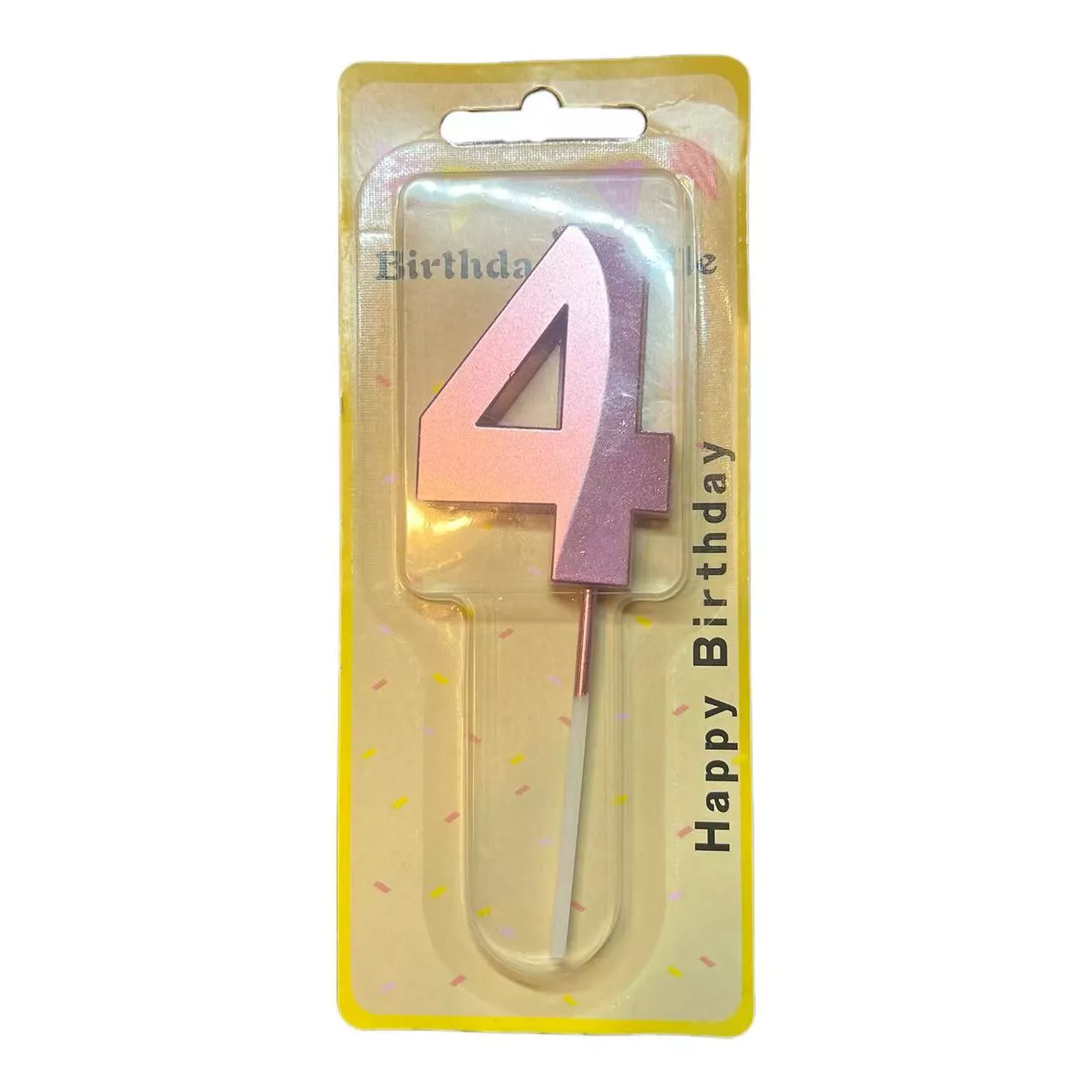 ADL100-EY Single-phase Prepaid&Postpaid Energy Meter